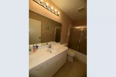 4268 Madeira Court #3324, Sarasota, FL 34233 - Photo 23