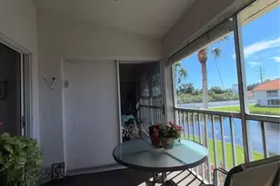 4268 Madeira Ct, Sarasota, FL 34233 - Photo 43