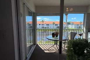 4268 Madeira Ct, Sarasota, FL 34233 - Photo 69