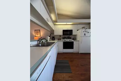 4268 Madeira Court #3324, Sarasota, FL 34233 - Photo 13