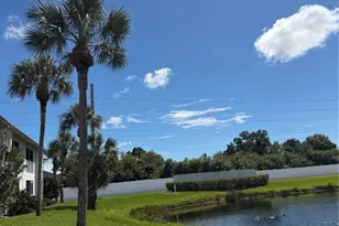 4268 Madeira Ct, Sarasota, FL 34233 - Photo 61