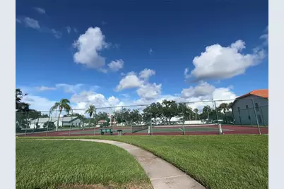 4268 Madeira Court #3324, Sarasota, FL 34233 - Photo 9