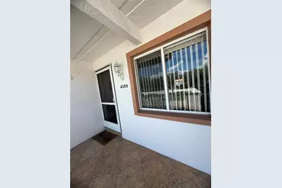 4268 Madeira Court #3324, Sarasota, FL 34233 - Photo 37