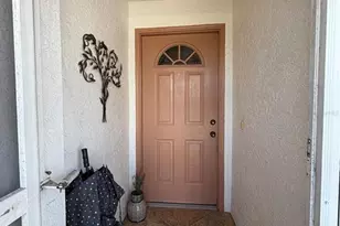 4268 Madeira Ct, Sarasota, FL 34233 - Photo 33