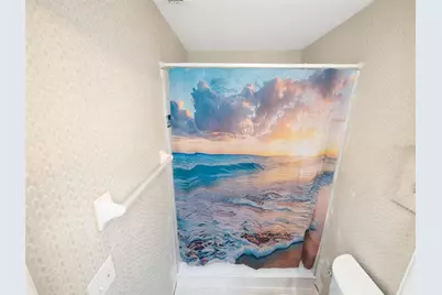 4268 Madeira Court #3324, Sarasota, FL 34233 - Photo 5