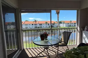 4268 Madeira Ct, Sarasota, FL 34233 - Photo 65