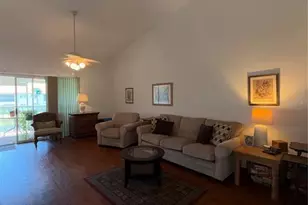 4268 Madeira Ct, Sarasota, FL 34233 - Photo 13