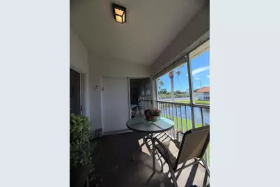 4268 Madeira Court #3324, Sarasota, FL 34233 - Photo 45