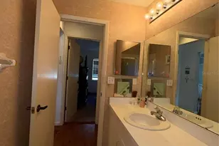 4268 Madeira Ct, Sarasota, FL 34233 - Photo 77