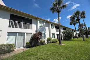4268 Madeira Ct, Sarasota, FL 34233 - Photo 59