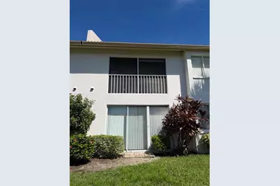 4268 Madeira Court #3324, Sarasota, FL 34233 - Photo 59