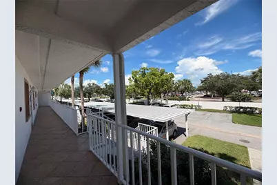 4268 Madeira Court #3324, Sarasota, FL 34233 - Photo 31