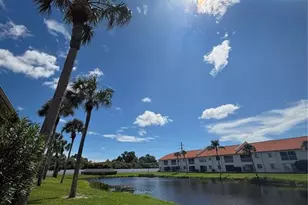 4268 Madeira Ct, Sarasota, FL 34233 - Photo 53