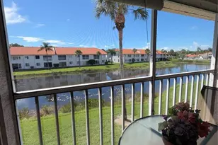 4268 Madeira Ct, Sarasota, FL 34233 - Photo 67