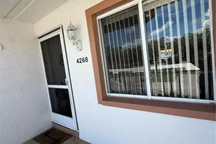 4268 Madeira Ct, Sarasota, FL 34233 - Photo 35