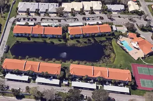 4268 Madeira Ct, Sarasota, FL 34233 - Photo 47