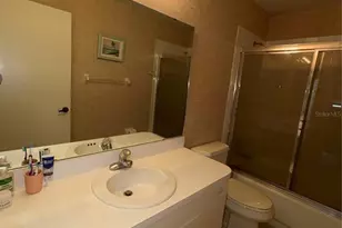 4268 Madeira Ct, Sarasota, FL 34233 - Photo 21