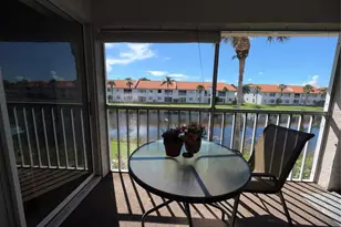4268 Madeira Ct, Sarasota, FL 34233 - Photo 41