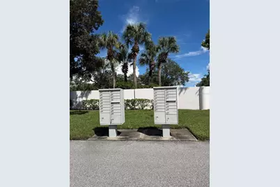 4268 Madeira Court #3324, Sarasota, FL 34233 - Photo 53