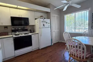 4268 Madeira Ct, Sarasota, FL 34233 - Photo 71