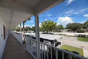 4268 Madeira Ct, Sarasota, FL 34233 - Photo 29