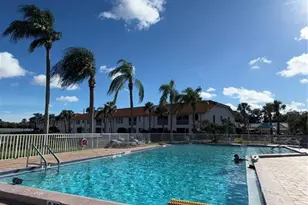 4268 Madeira Ct, Sarasota, FL 34233 - Photo 87
