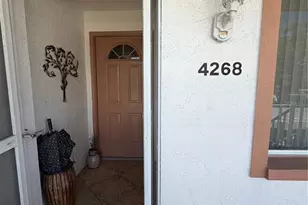 4268 Madeira Ct, Sarasota, FL 34233 - Photo 31
