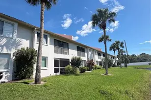 4268 Madeira Ct, Sarasota, FL 34233 - Photo 55