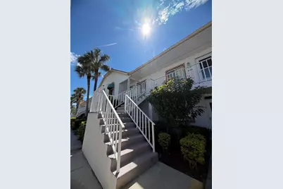 4268 Madeira Court #3324, Sarasota, FL 34233 - Photo 27