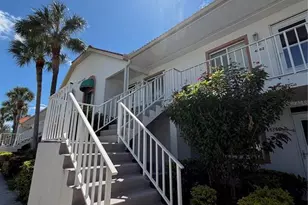 4268 Madeira Ct, Sarasota, FL 34233 - Photo 27