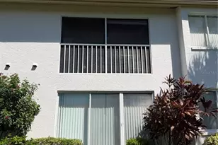 4268 Madeira Ct, Sarasota, FL 34233 - Photo 57