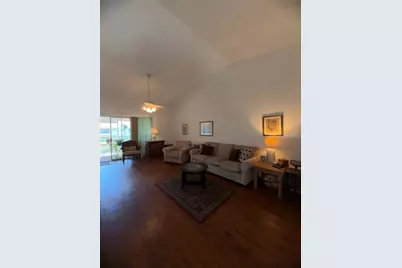 4268 Madeira Court #3324, Sarasota, FL 34233 - Photo 15