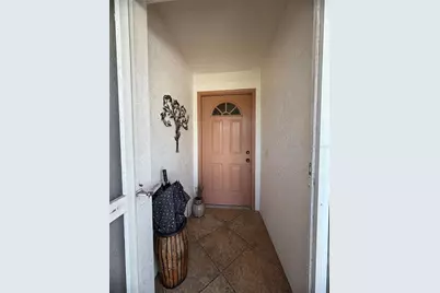 4268 Madeira Court #3324, Sarasota, FL 34233 - Photo 35
