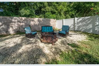 1005 Perkins Street, Leesburg, FL 34748 - Photo 19