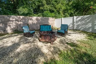 1005 Perkins St, Leesburg, FL 34748 - Photo 19