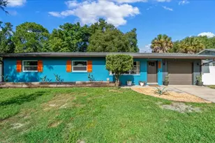 1005 Perkins St, Leesburg, FL 34748 - Photo 1