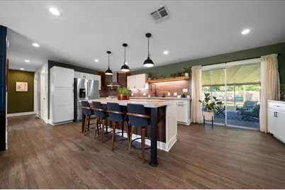 1005 Perkins Street, Leesburg, FL 34748 - Photo 21