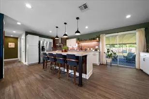 1005 Perkins St, Leesburg, FL 34748 - Photo 21