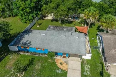 1005 Perkins Street, Leesburg, FL 34748 - Photo 15