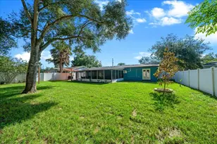 1005 Perkins St, Leesburg, FL 34748 - Photo 23