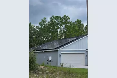 13054 SW 88th Court, Ocala, FL 34473 - Photo 27