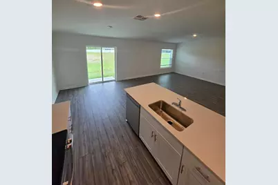 13054 SW 88th Court, Ocala, FL 34473 - Photo 11