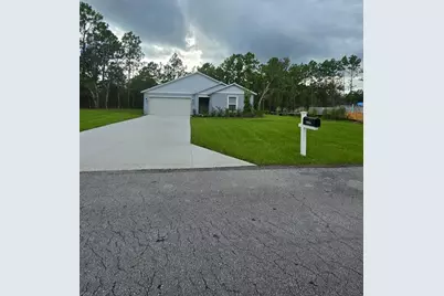 13054 SW 88th Court, Ocala, FL 34473 - Photo 3
