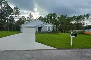 13054 SW 88th Ct, Ocala, FL 34473 - Photo 3