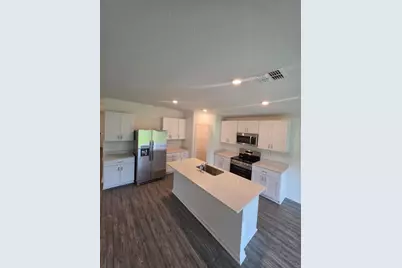 13054 SW 88th Court, Ocala, FL 34473 - Photo 5