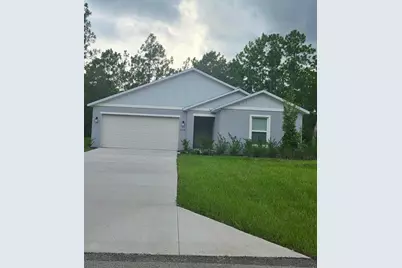 13054 SW 88th Court, Ocala, FL 34473 - Photo 1