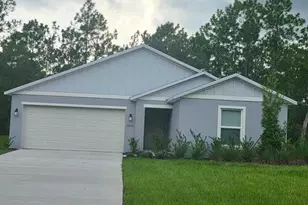 13054 SW 88th Ct, Ocala, FL 34473 - Photo 1