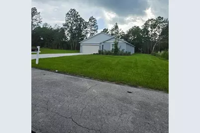 13054 SW 88th Court, Ocala, FL 34473 - Photo 25