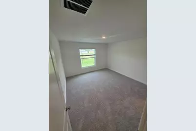 13054 SW 88th Court, Ocala, FL 34473 - Photo 21