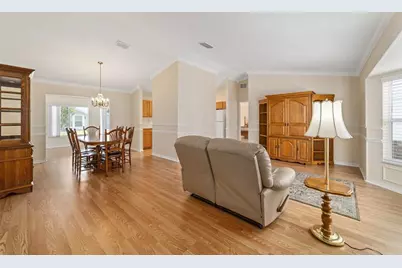 11283 SW 139th Place, Dunnellon, FL 34432 - Photo 3